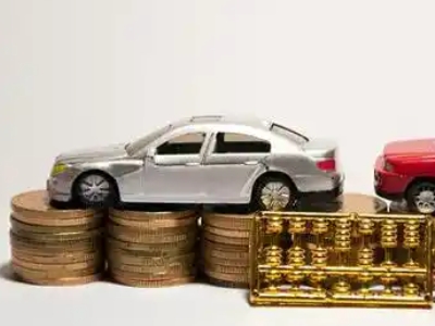 如何办理宜宾县正规车贷，宜宾县车辆抵押贷款申请流程和条件介绍