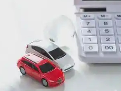 宜宾县汽车抵押贷款应该考虑的因素有哪些？