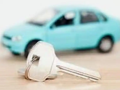 宜宾县汽车抵押贷款办理流程，宜宾县车抵贷需要什么条件?